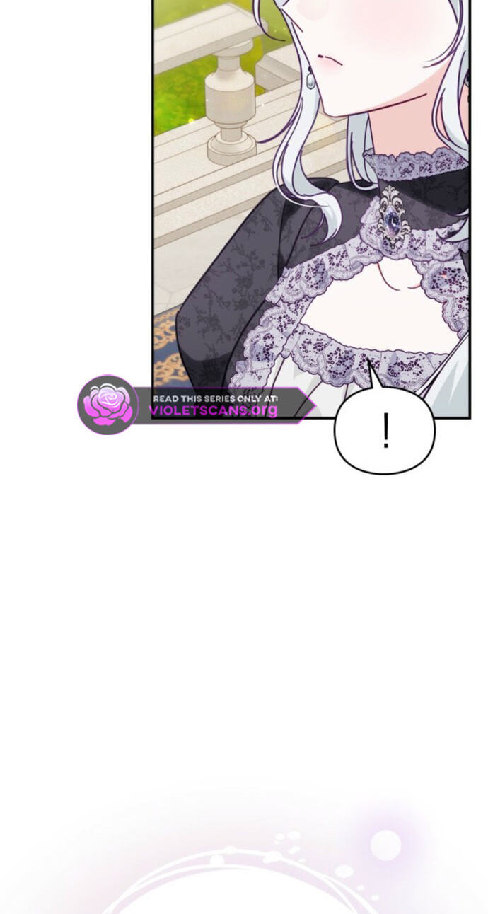 The Search for the Duchess's Husband Chapter 13 page 38 - 