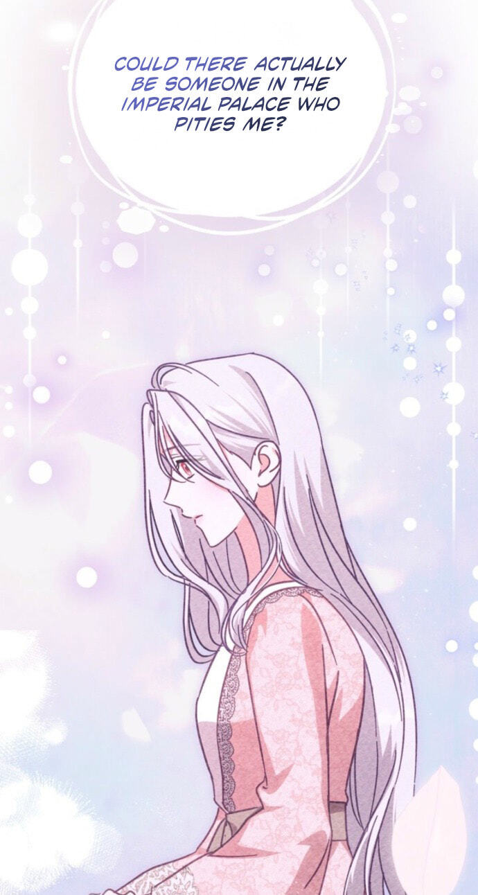 The Search for the Duchess's Husband Chapter 13 page 39 - 