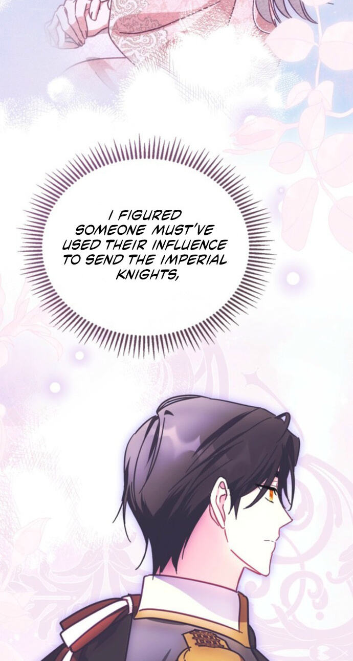 The Search for the Duchess's Husband Chapter 13 page 40 - 