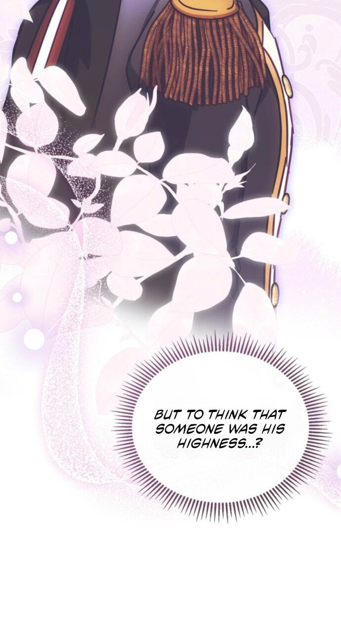 The Search for the Duchess's Husband Chapter 13 page 41 - 