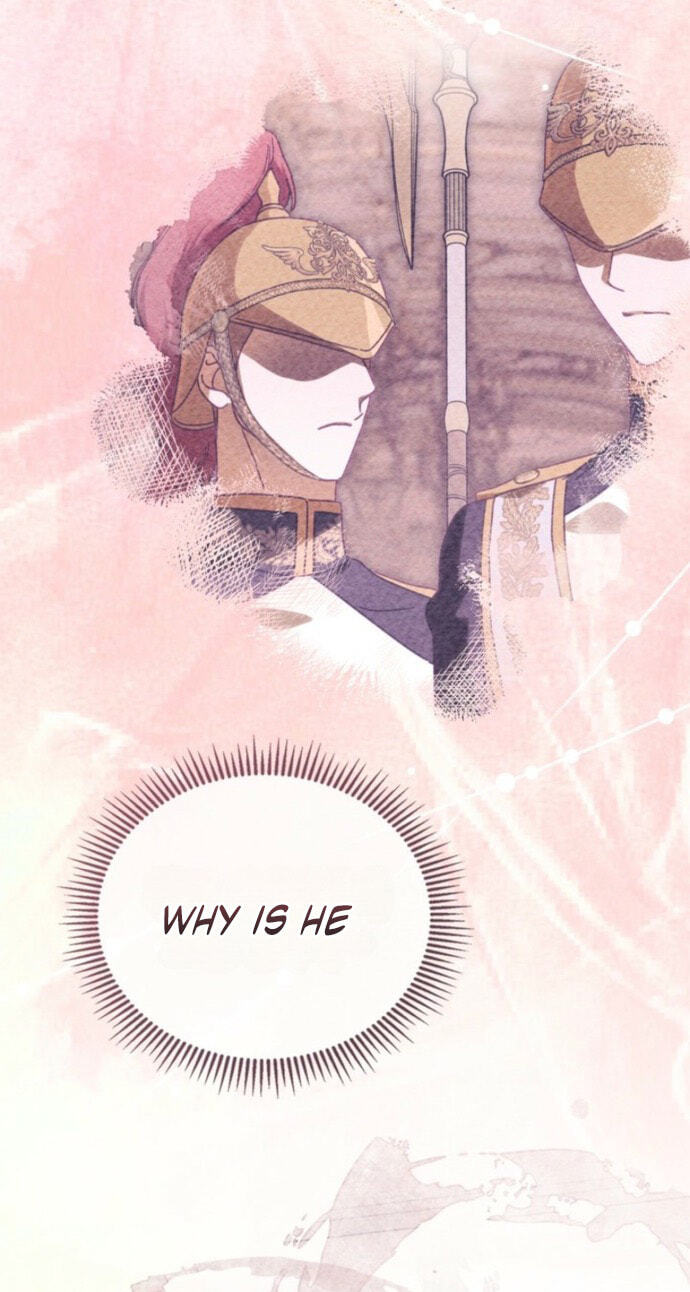 The Search for the Duchess's Husband Chapter 13 page 43 - 