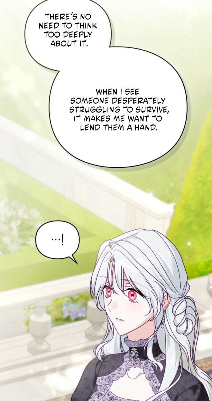 The Search for the Duchess's Husband Chapter 13 page 48 - 