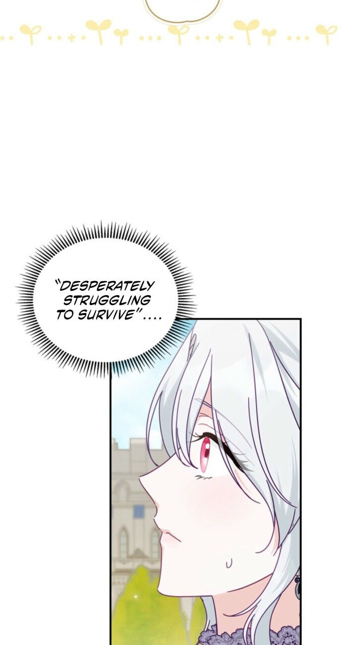The Search for the Duchess's Husband Chapter 13 page 50 - 