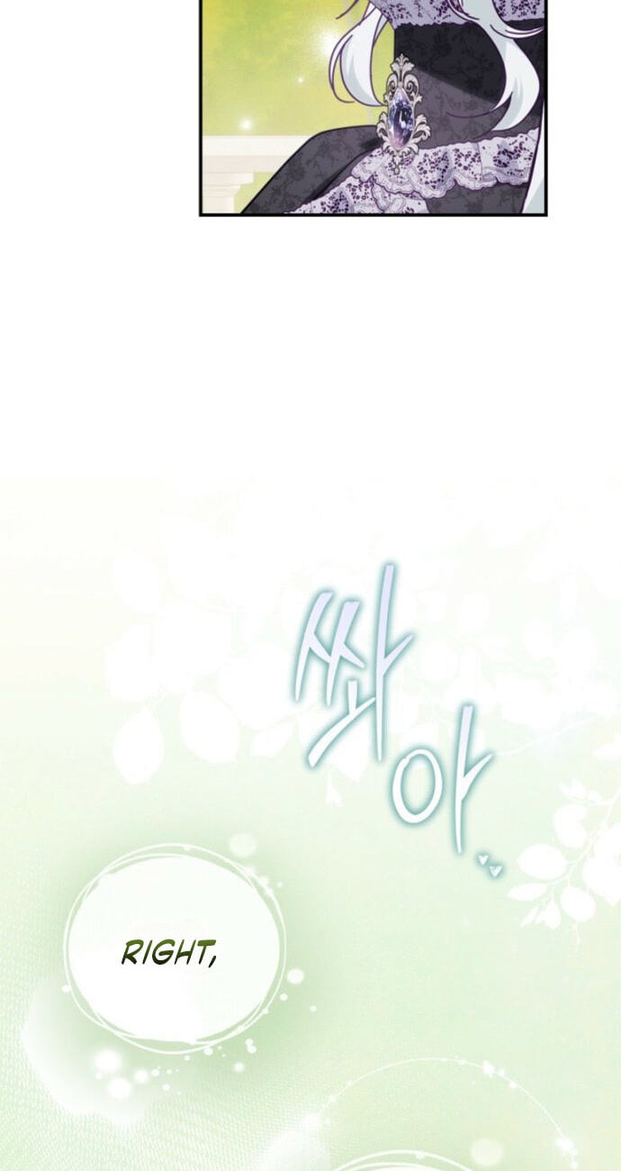 The Search for the Duchess's Husband Chapter 13 page 51 - 