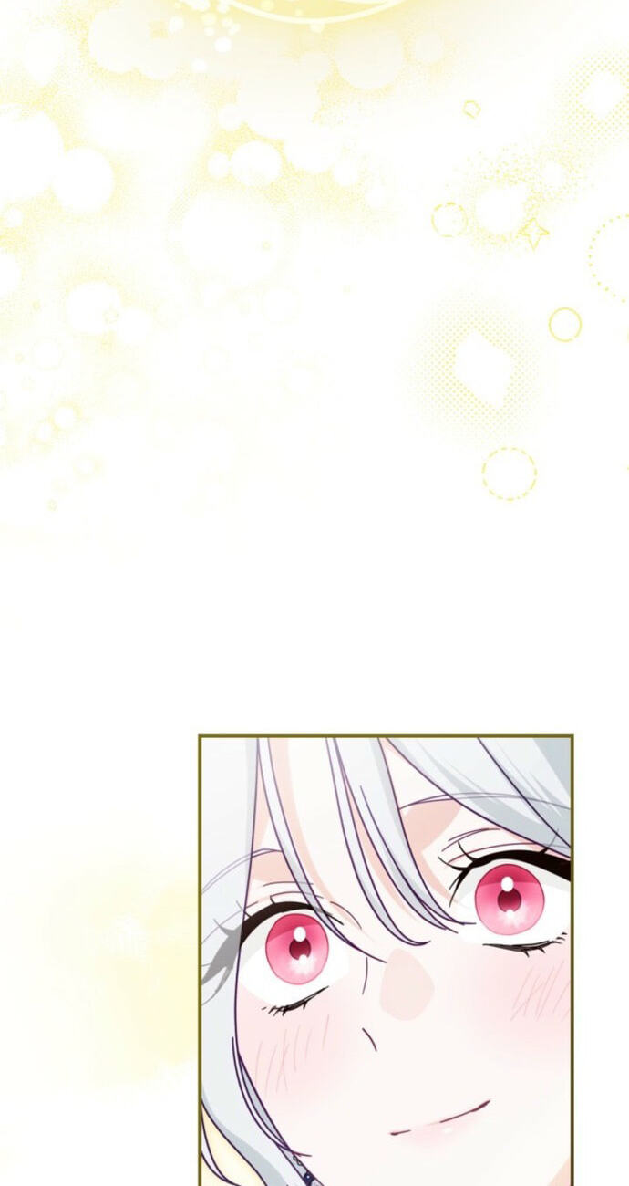 The Search for the Duchess's Husband Chapter 13 page 55 - 