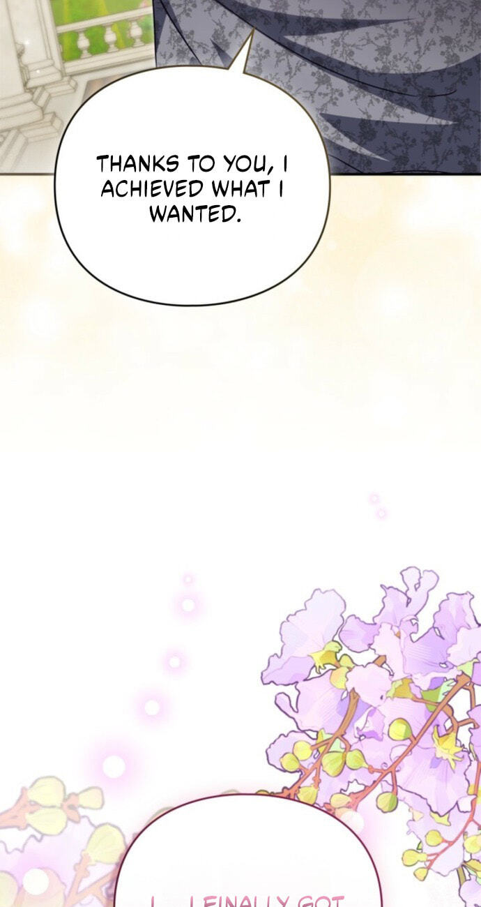 The Search for the Duchess's Husband Chapter 13 page 58 - 