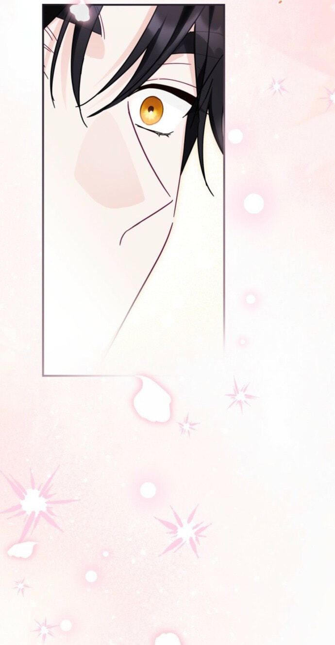 The Search for the Duchess's Husband Chapter 13 page 61 - 