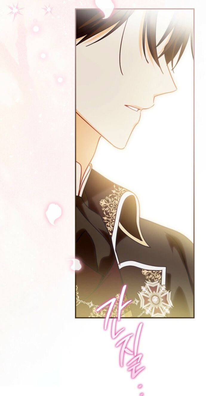 The Search for the Duchess's Husband Chapter 13 page 62 - 