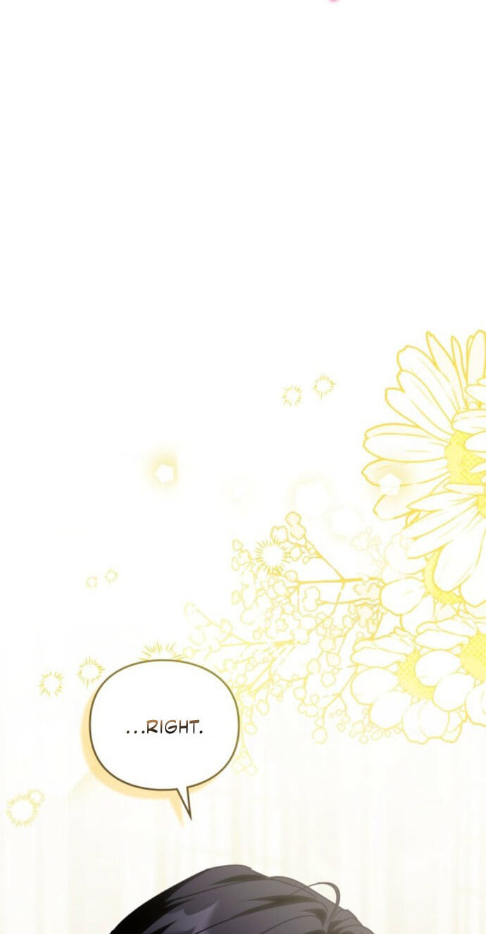 The Search for the Duchess's Husband Chapter 13 page 63 - 