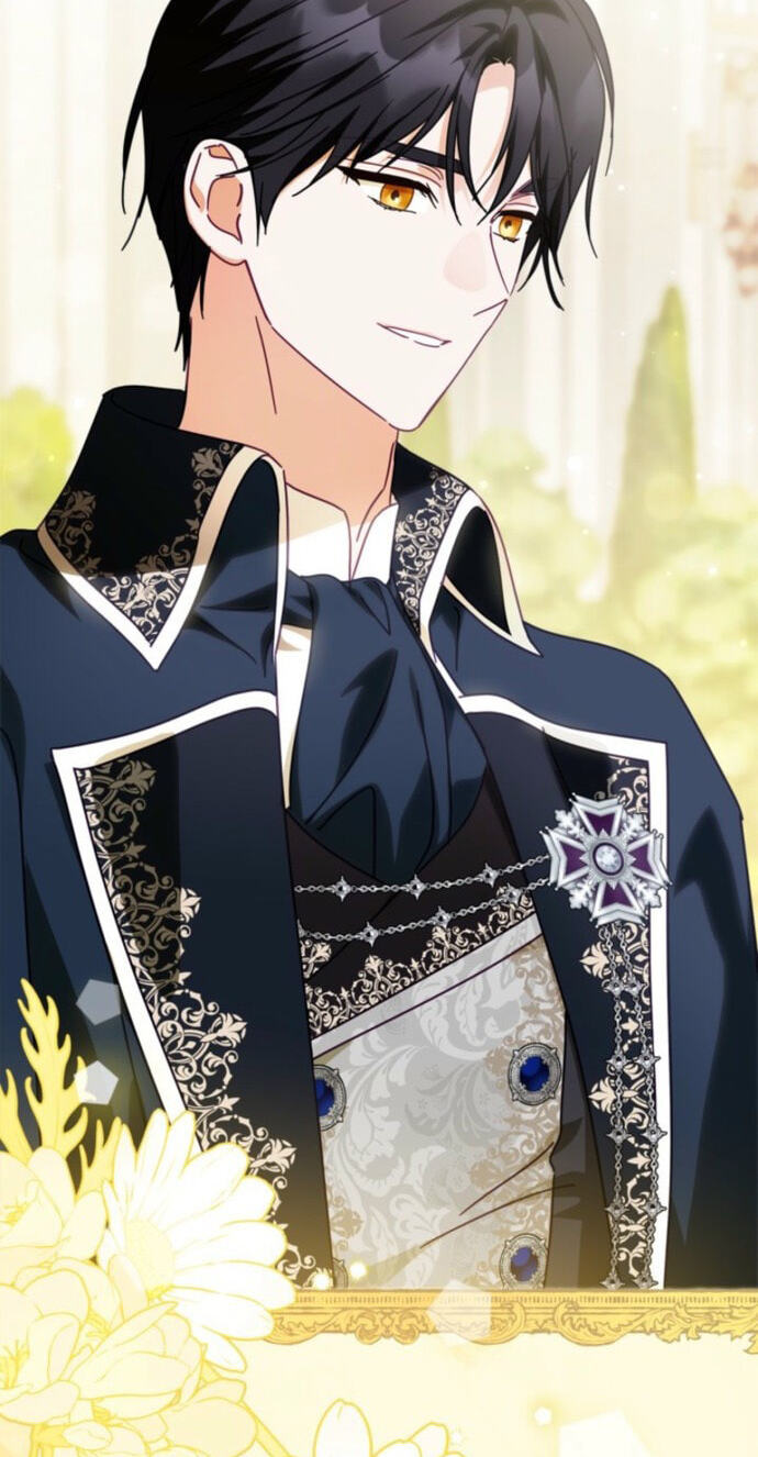 The Search for the Duchess's Husband Chapter 13 page 64 - 
