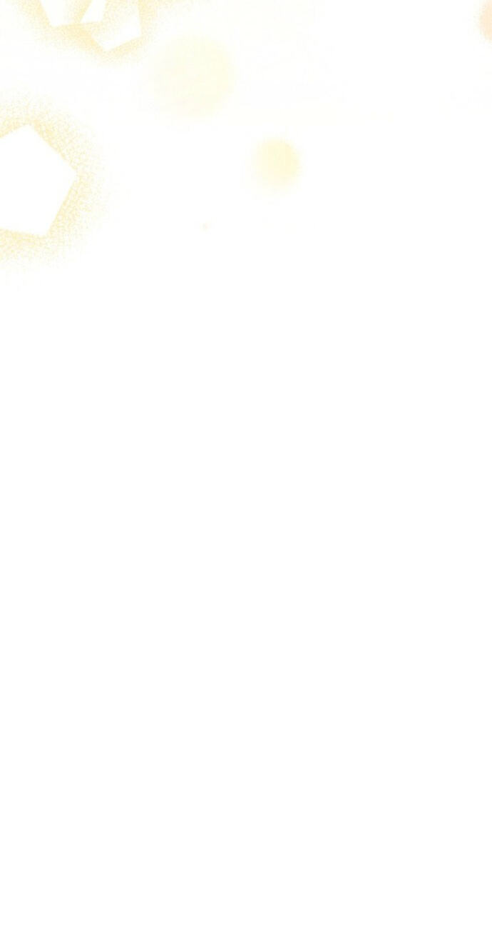 The Search for the Duchess's Husband Chapter 13 page 67 - 