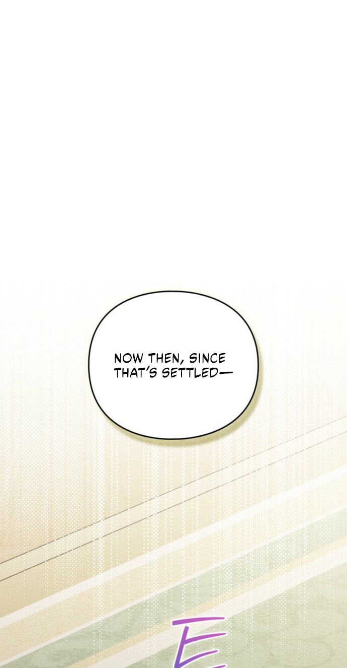 The Search for the Duchess's Husband Chapter 13 page 68 - 