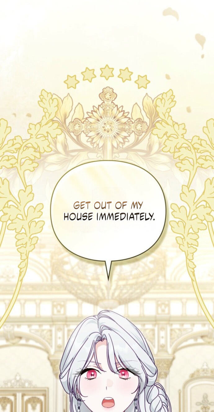 The Search for the Duchess's Husband Chapter 13 page 70 - 