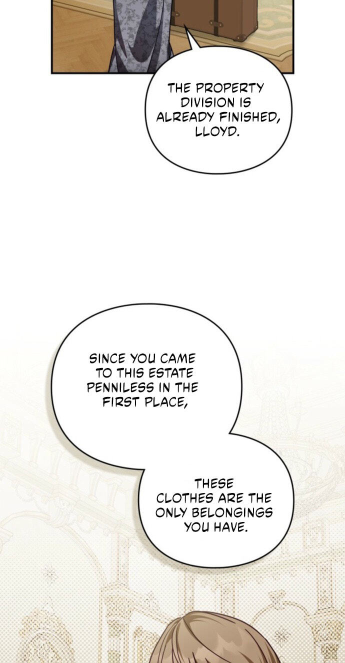 The Search for the Duchess's Husband Chapter 13 page 73 - 