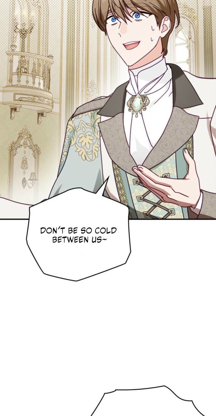 The Search for the Duchess's Husband Chapter 13 page 74 - 