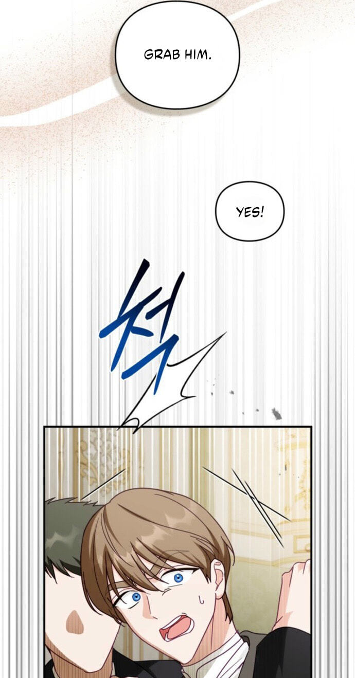 The Search for the Duchess's Husband Chapter 13 page 76 - 