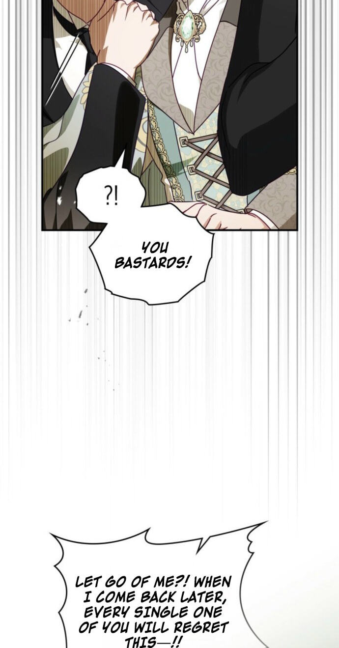 The Search for the Duchess's Husband Chapter 13 page 77 - 
