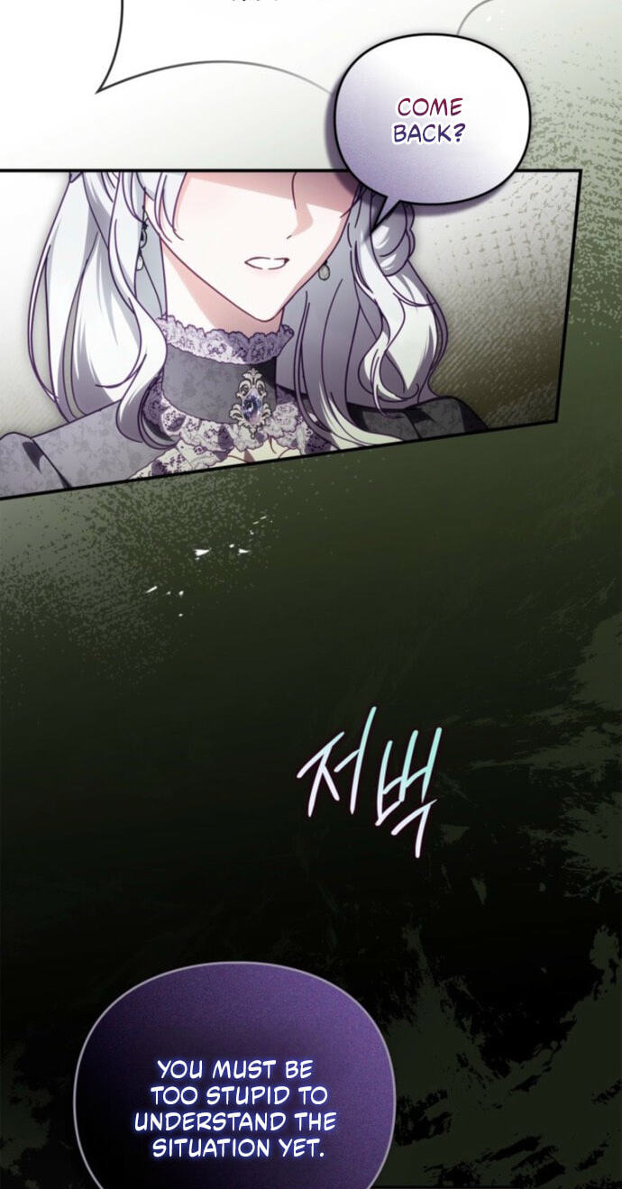The Search for the Duchess's Husband Chapter 13 page 78 - 