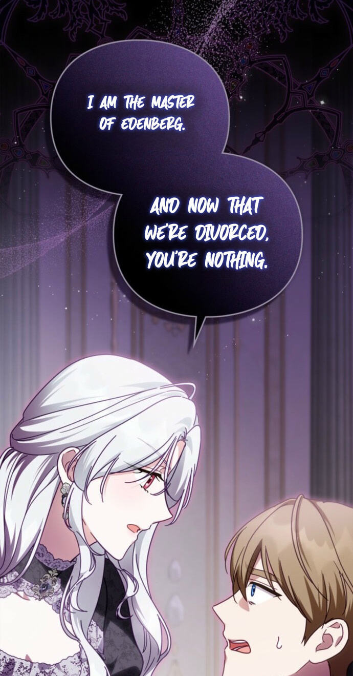 The Search for the Duchess's Husband Chapter 13 page 80 - 