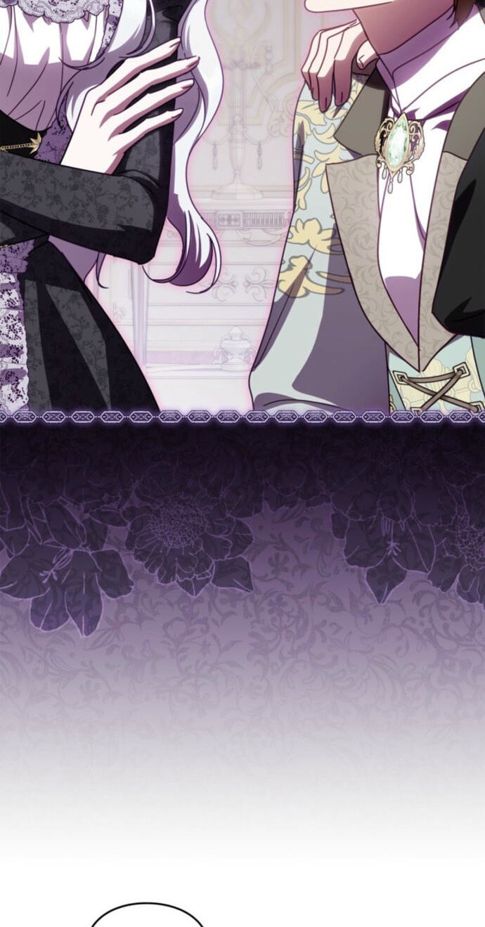 The Search for the Duchess's Husband Chapter 13 page 81 - 