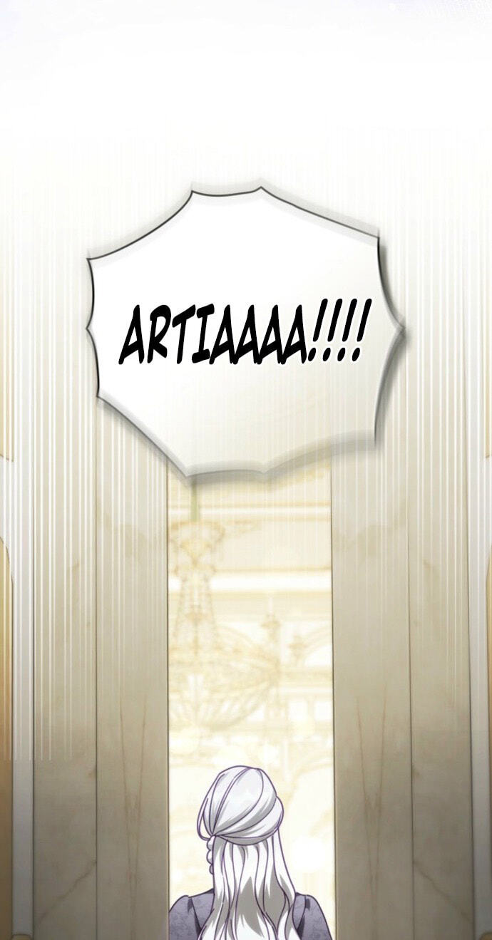 The Search for the Duchess's Husband Chapter 13 page 84 - 