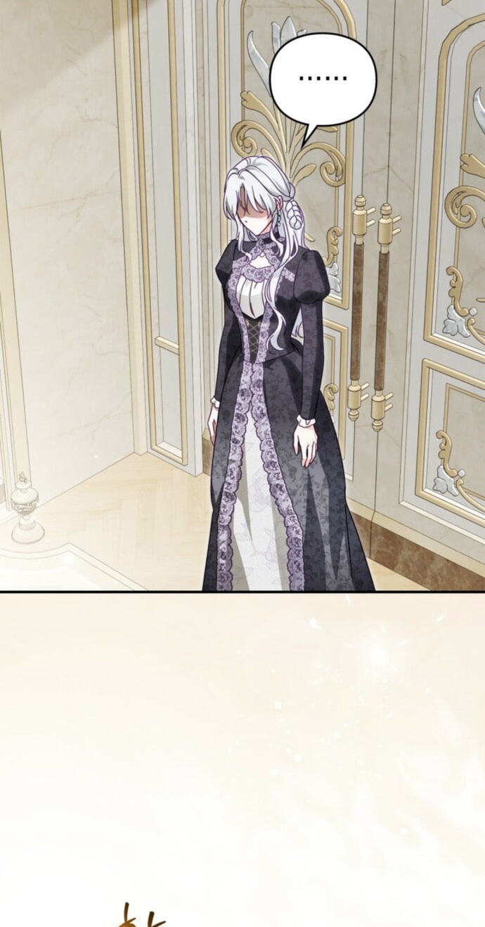 The Search for the Duchess's Husband Chapter 13 page 87 - 