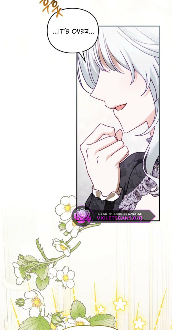 The Search for the Duchess's Husband Chapter 13 page 88 - 
