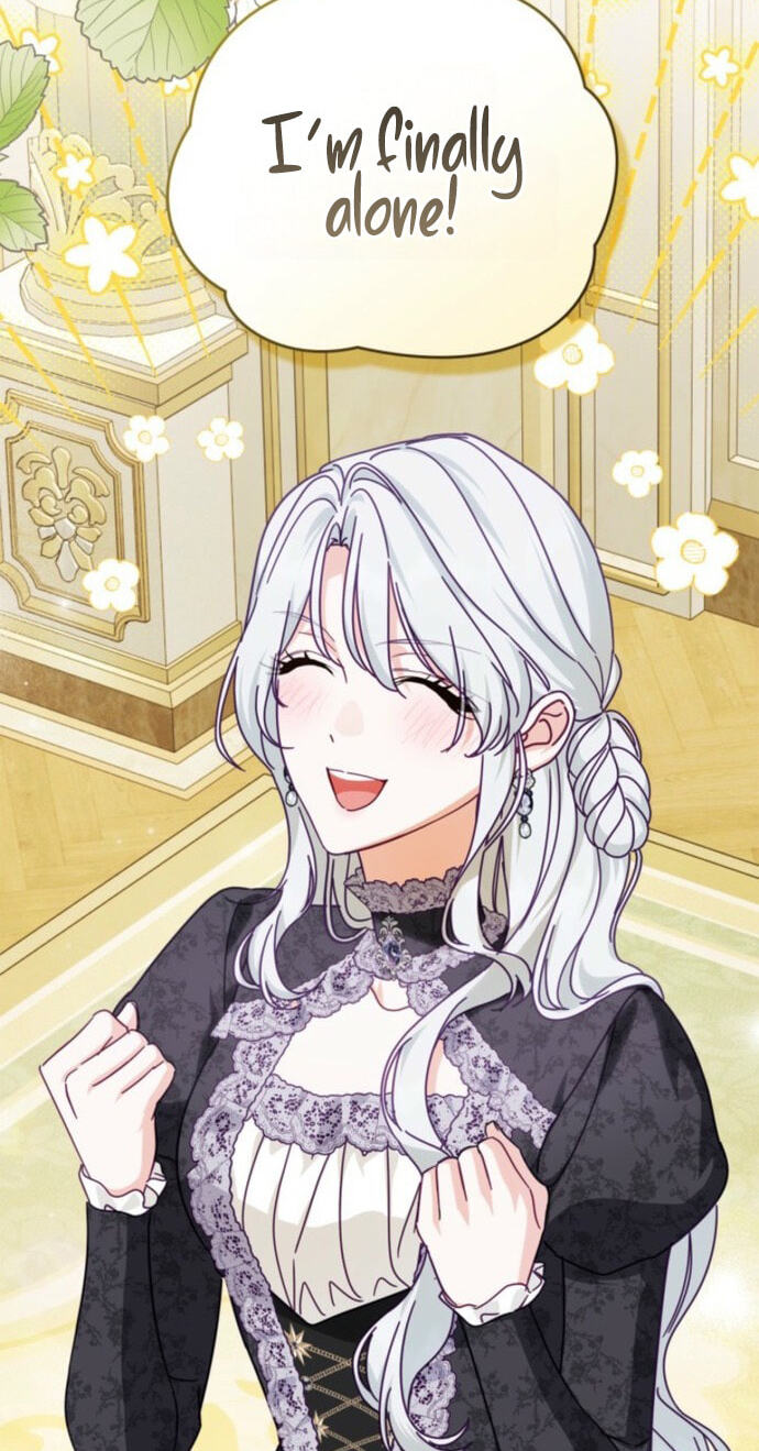 The Search for the Duchess's Husband Chapter 13 page 89 - 