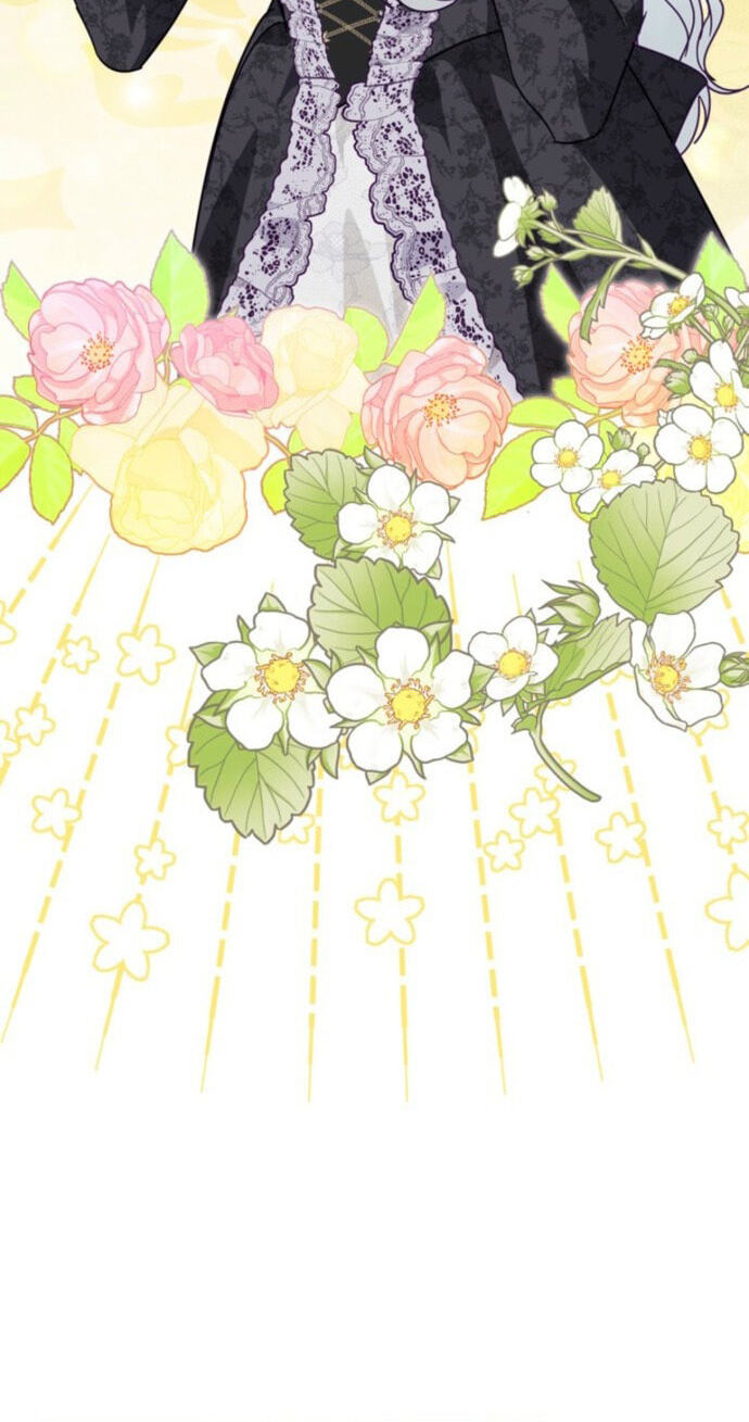 The Search for the Duchess's Husband Chapter 13 page 90 - 