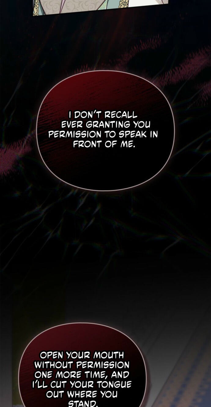 The Search for the Duchess's Husband Chapter 13 page 10 - 