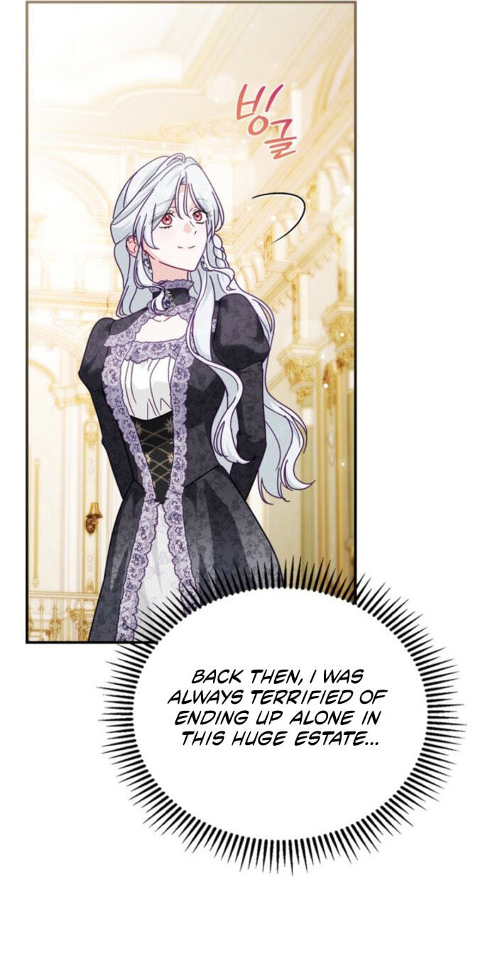 The Search for the Duchess's Husband Chapter 13 page 91 - 