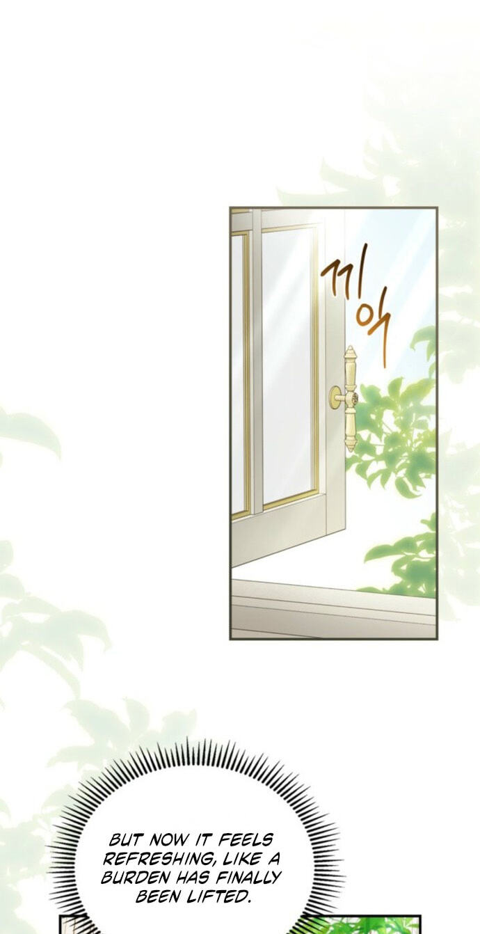 The Search for the Duchess's Husband Chapter 13 page 92 - 