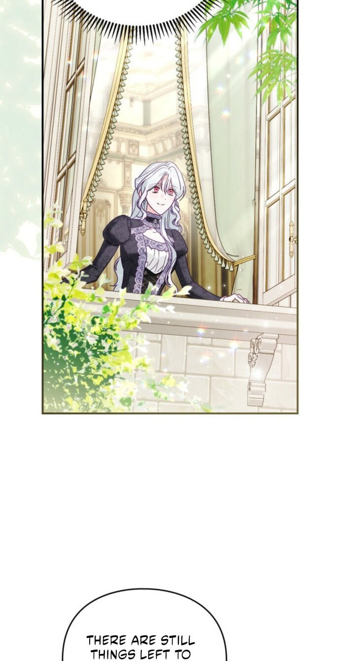 The Search for the Duchess's Husband Chapter 13 page 93 - 