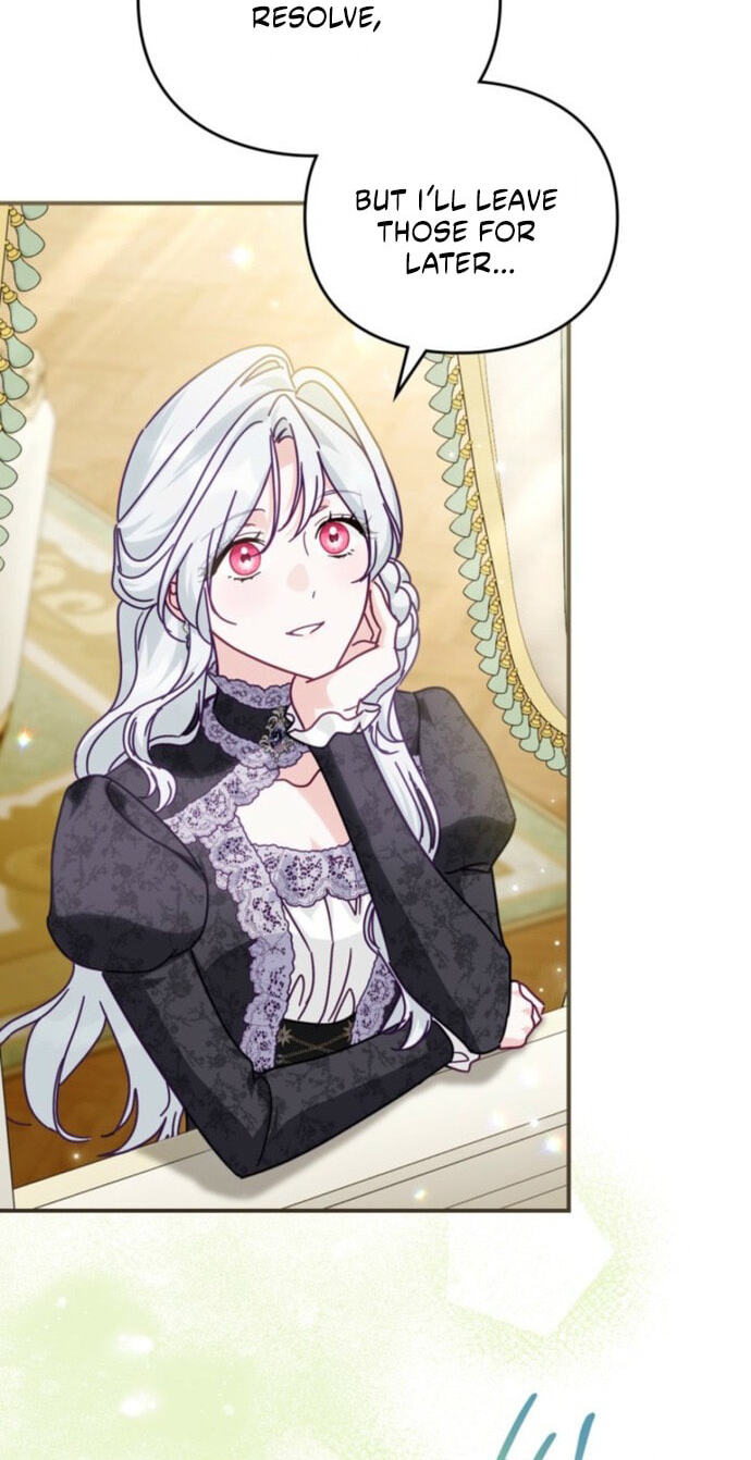 The Search for the Duchess's Husband Chapter 13 page 94 - 