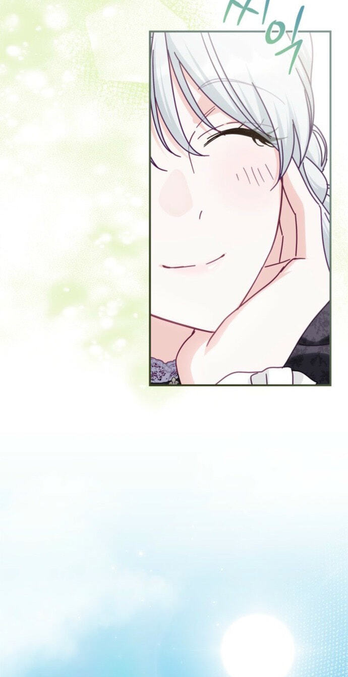 The Search for the Duchess's Husband Chapter 13 page 95 - 