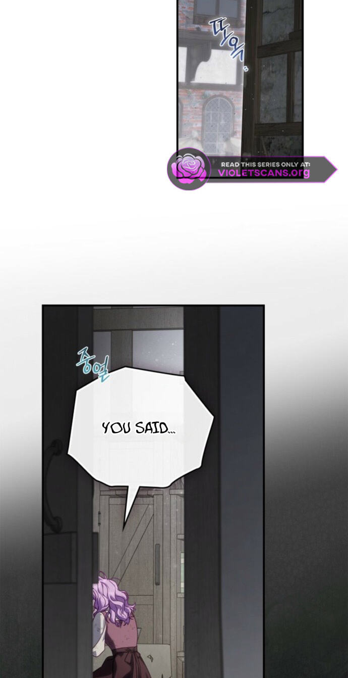 The Search for the Duchess's Husband Chapter 13 page 98 - 