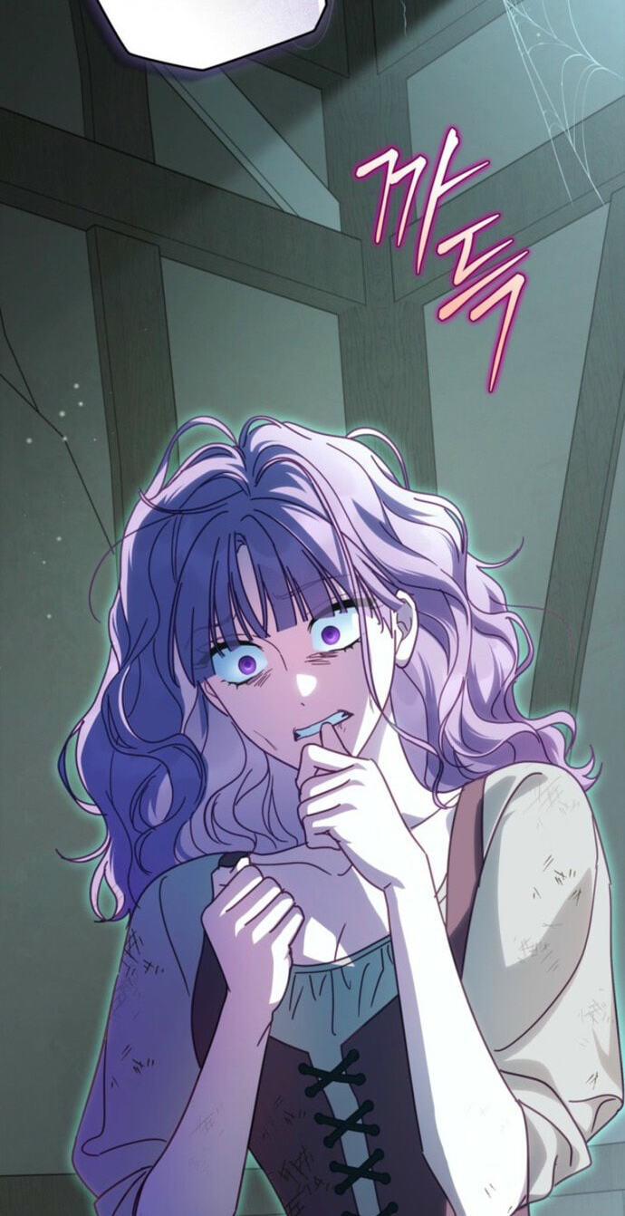 The Search for the Duchess's Husband Chapter 13 page 100 - 
