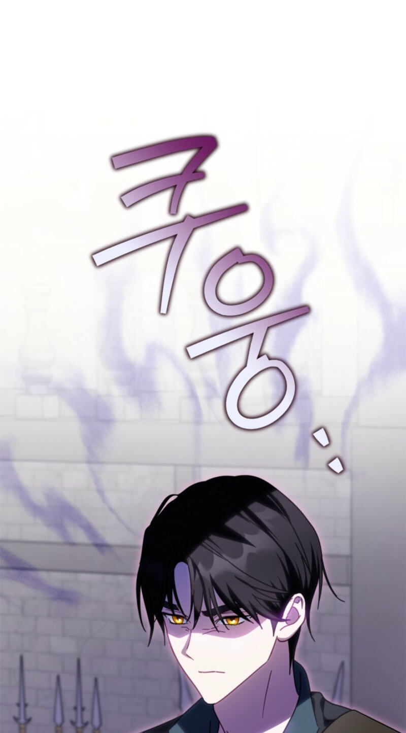 The Search for the Duchess's Husband Chapter 14 page 2 - 