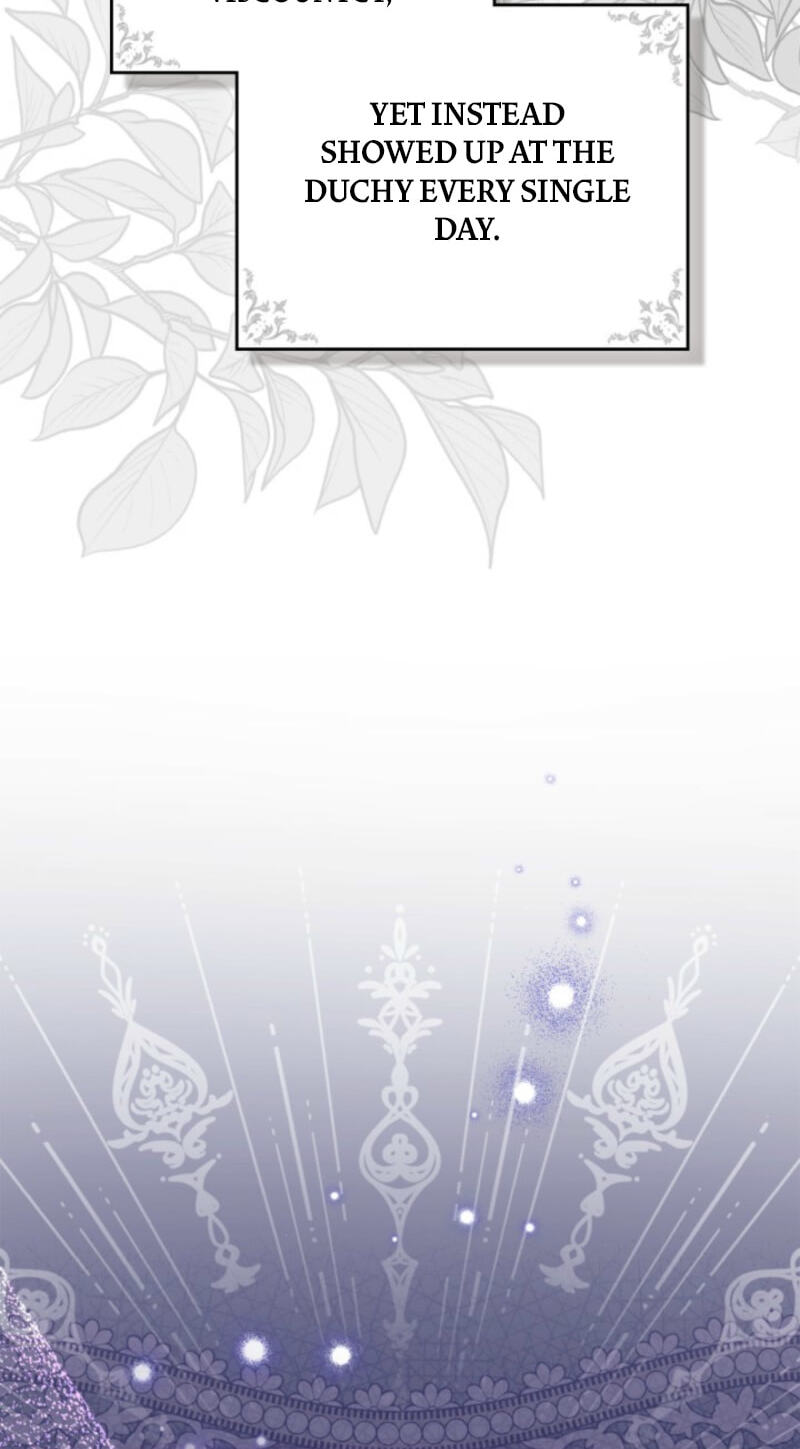The Search for the Duchess's Husband Chapter 14 page 102 - 