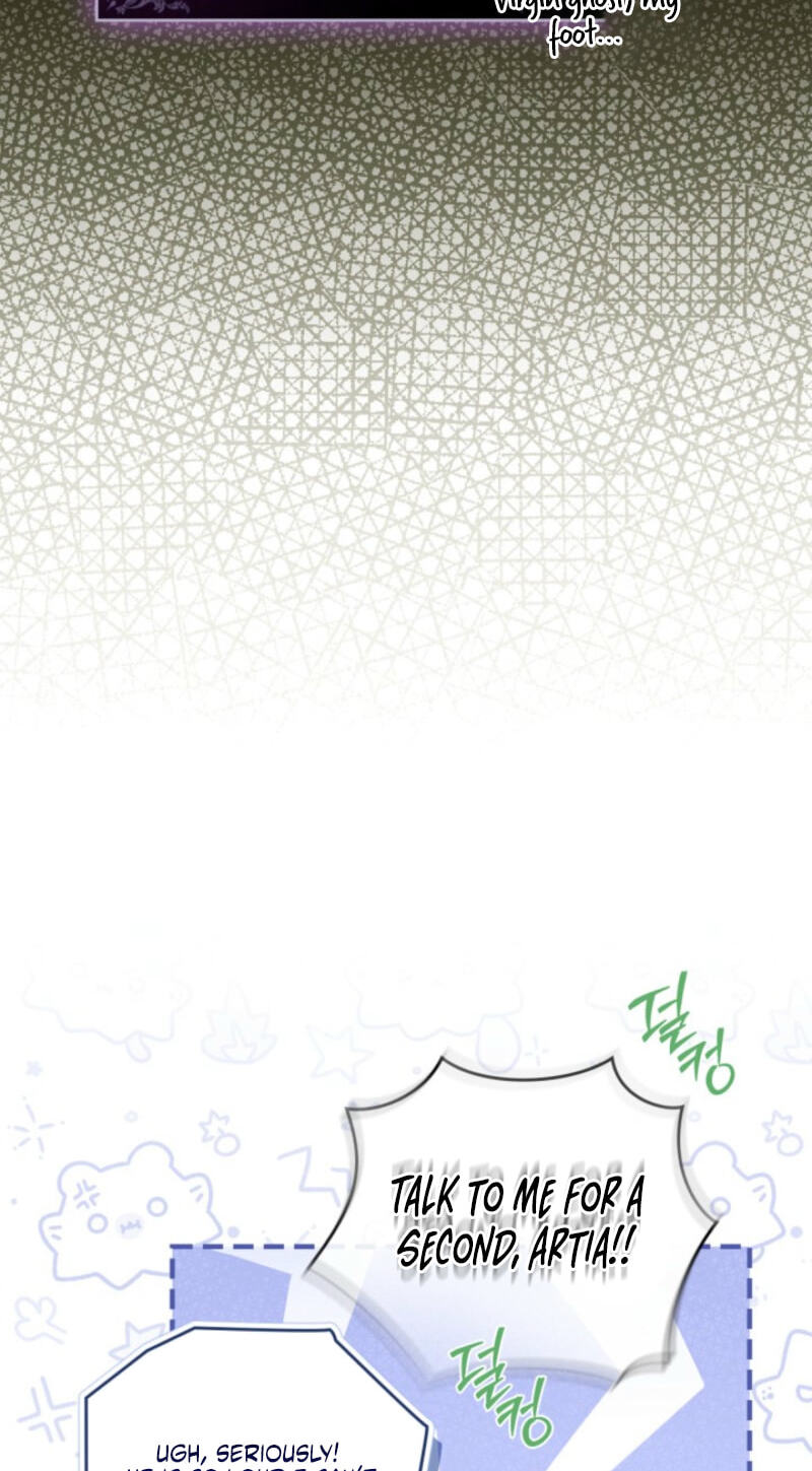 The Search for the Duchess's Husband Chapter 14 page 106 - 