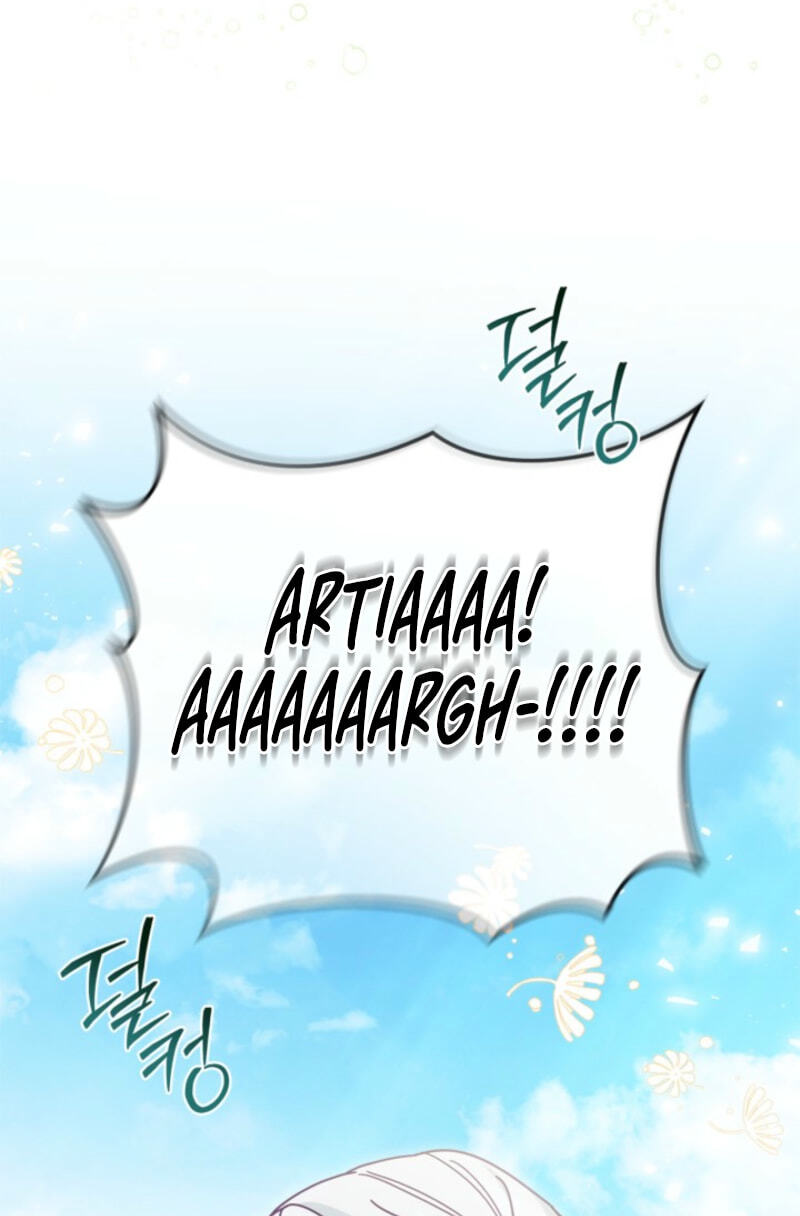 The Search for the Duchess's Husband Chapter 14 page 109 - 