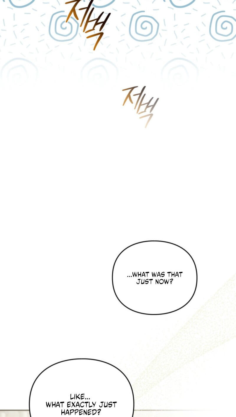 The Search for the Duchess's Husband Chapter 14 page 12 - 