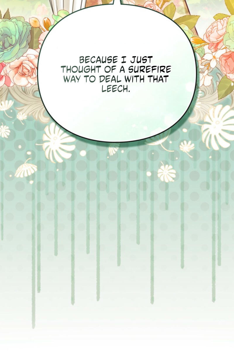 The Search for the Duchess's Husband Chapter 14 page 111 - 