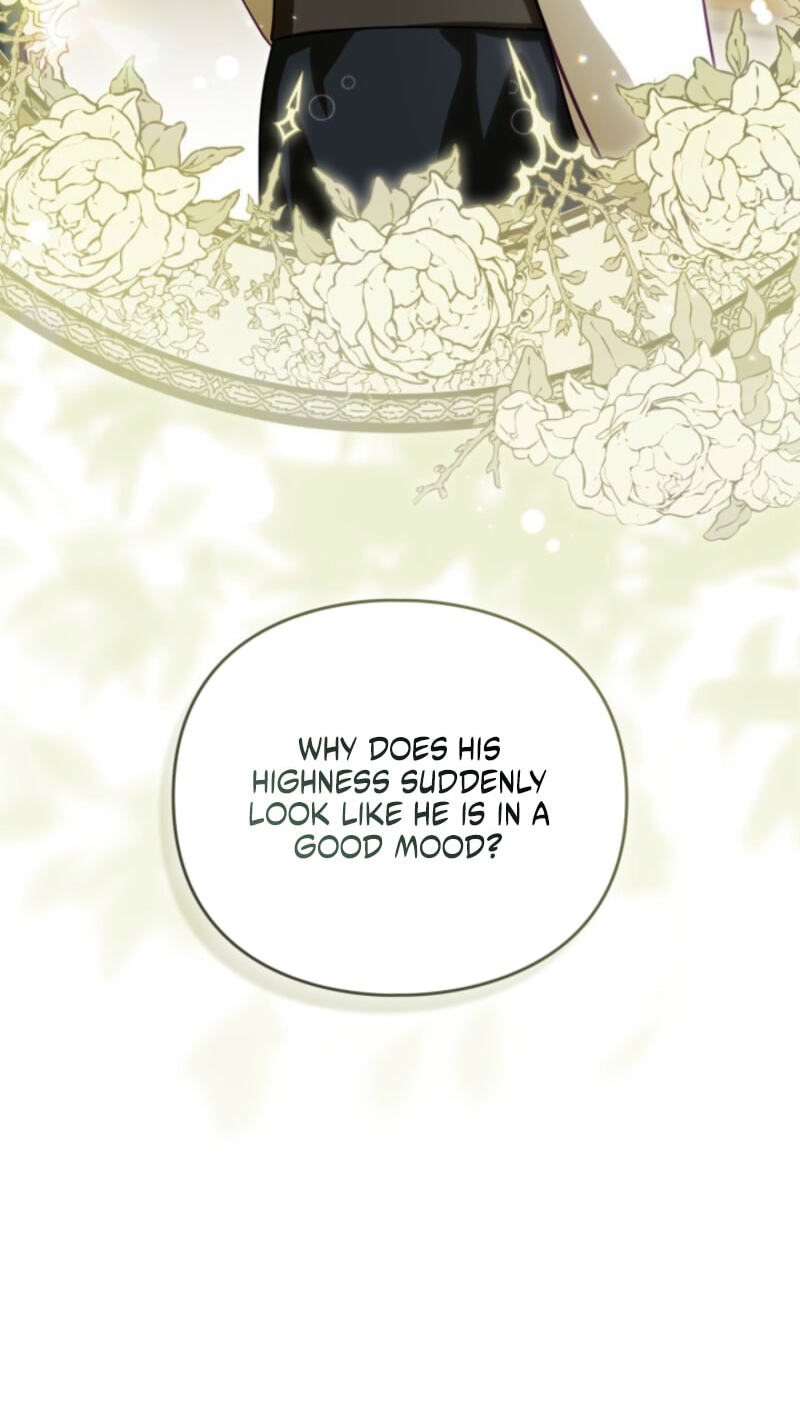 The Search for the Duchess's Husband Chapter 14 page 14 - 
