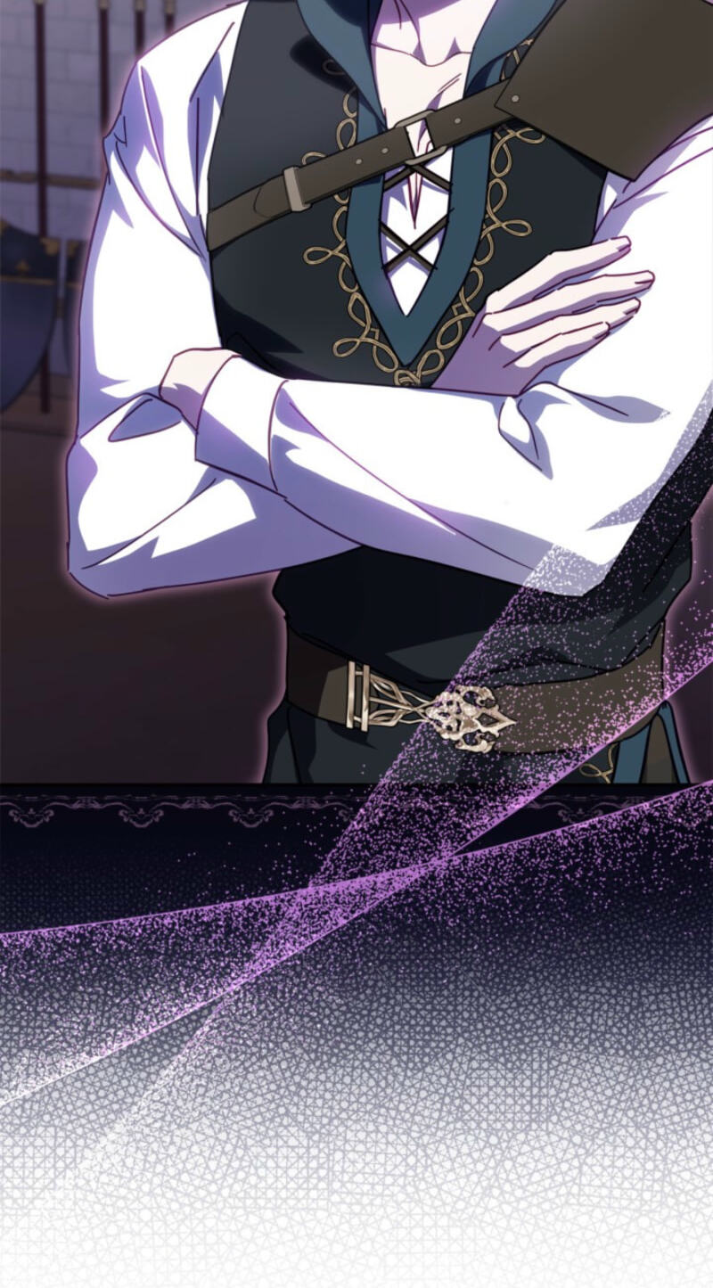 The Search for the Duchess's Husband Chapter 14 page 3 - 