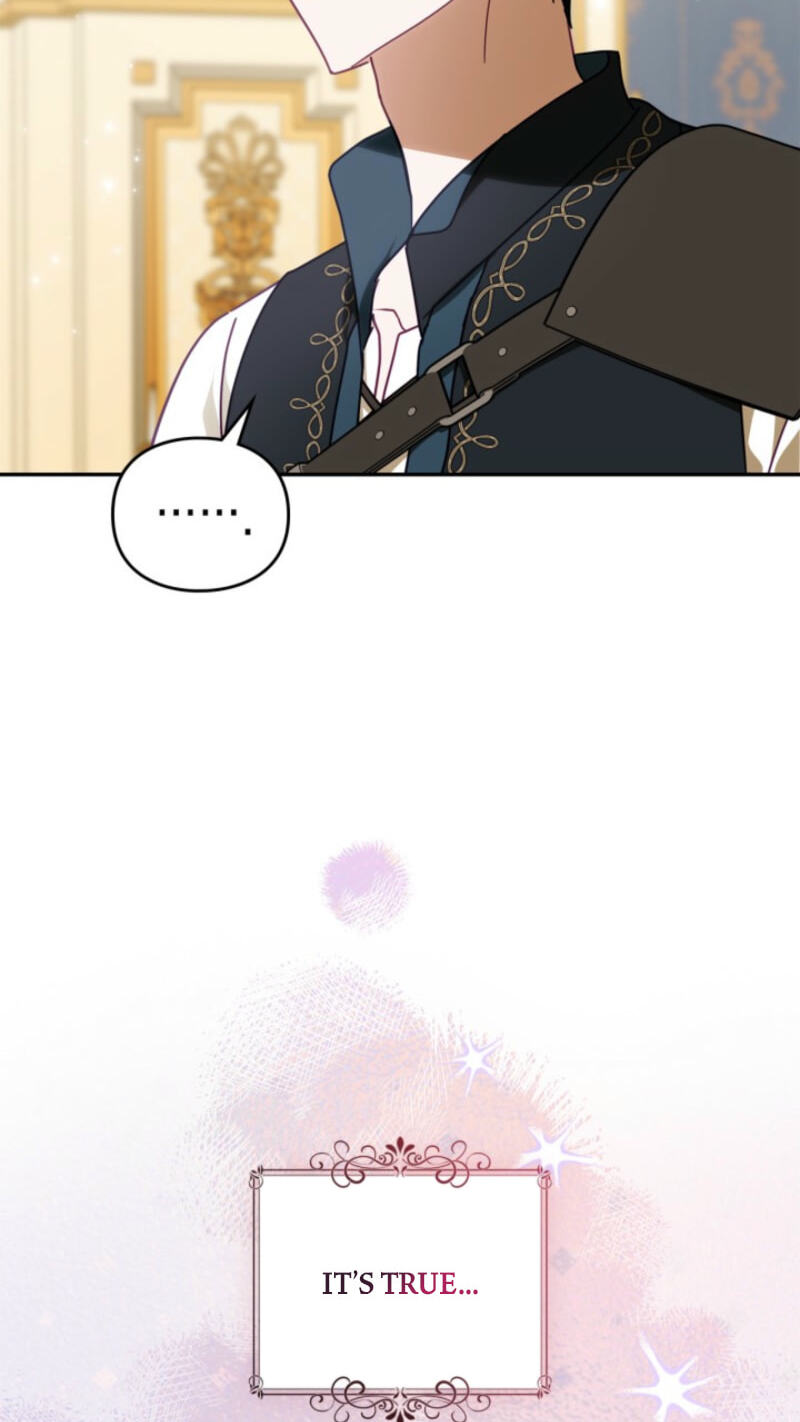 The Search for the Duchess's Husband Chapter 14 page 21 - 