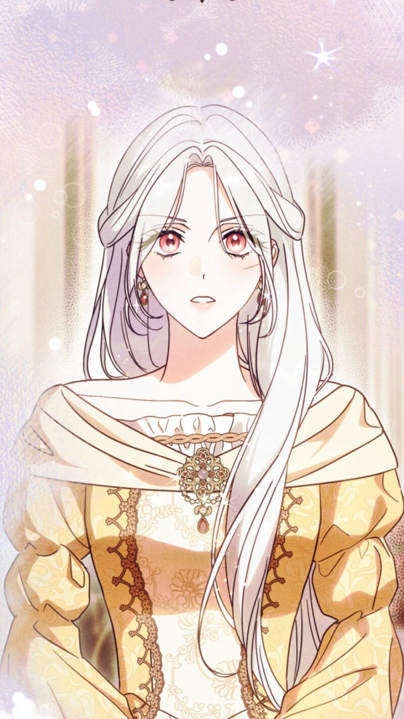 The Search for the Duchess's Husband Chapter 14 page 22 - 