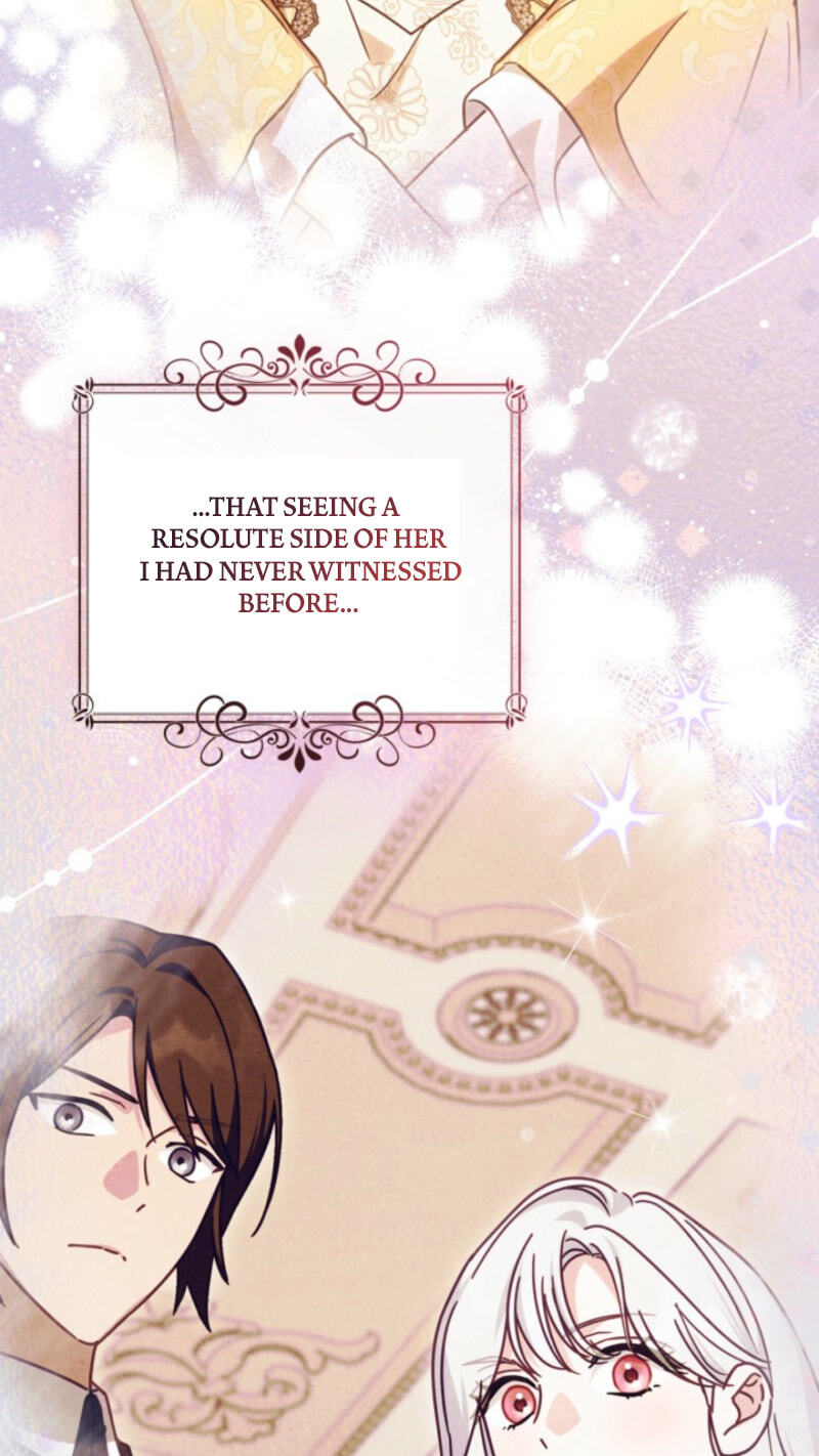 The Search for the Duchess's Husband Chapter 14 page 23 - 