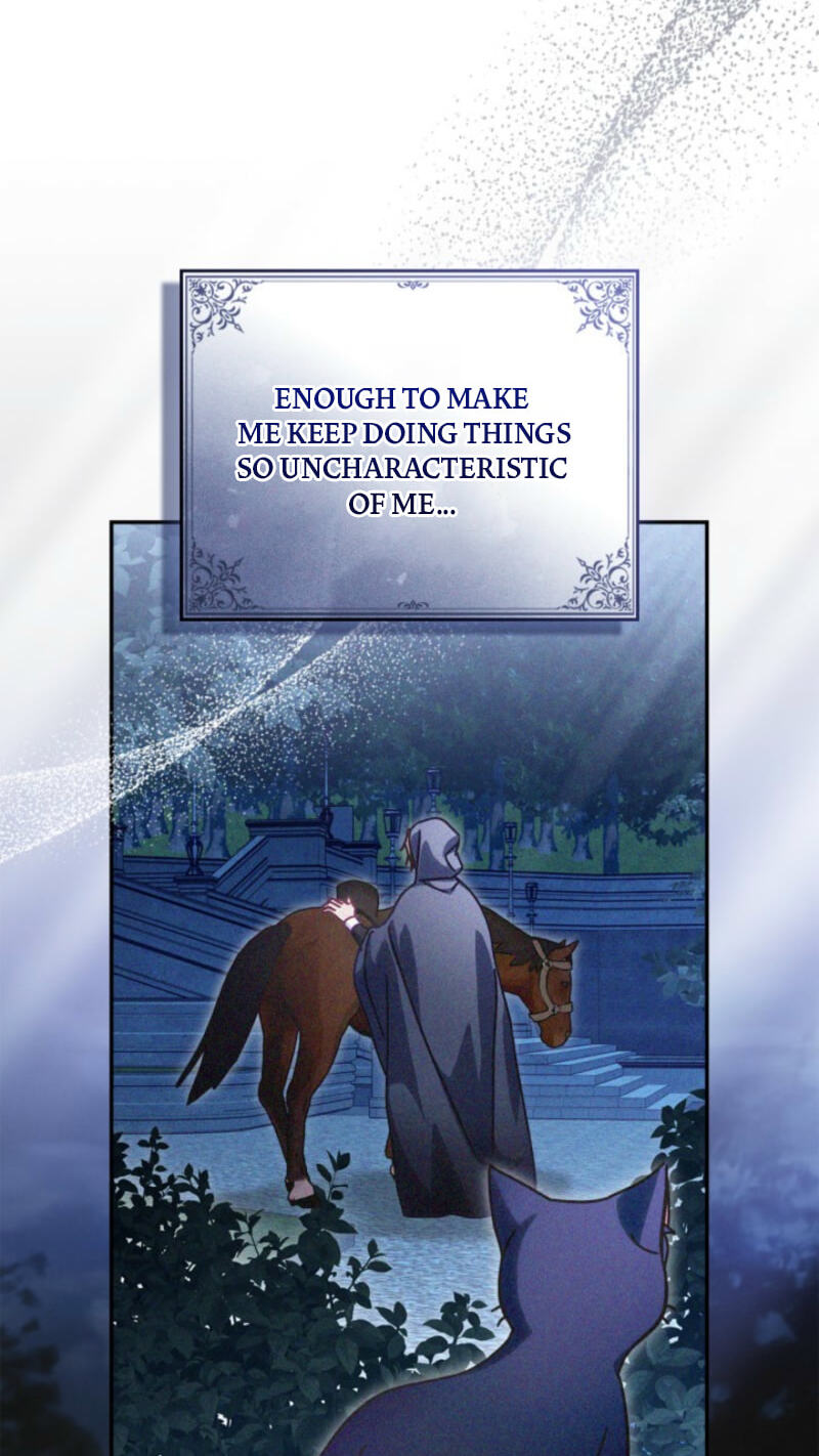 The Search for the Duchess's Husband Chapter 14 page 25 - 