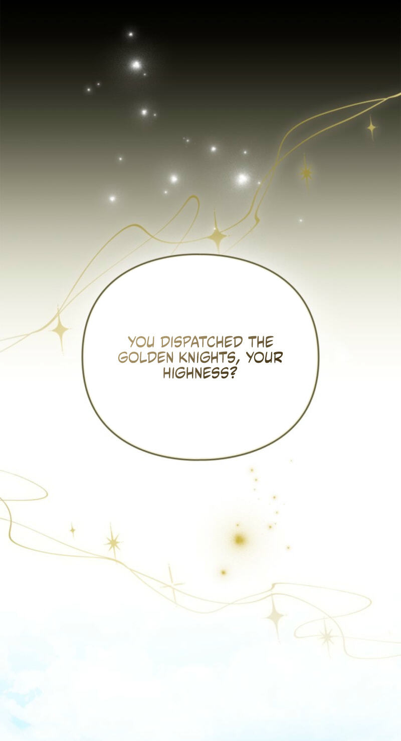 The Search for the Duchess's Husband Chapter 14 page 28 - 